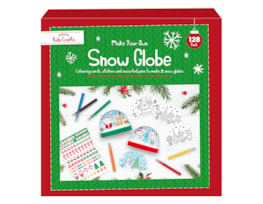Wholesale Make Your Own Snow Globe Wholesale Make Your Own Snow Globe