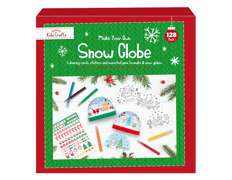 Wholesale Make Your Own Snow Globe Wholesale Make Your Own Snow Globe