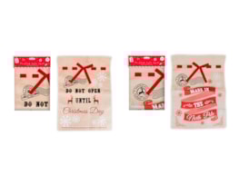 Wholesale Printed Jute Sack 50cm x 70cm Wholesale Printed Jute Sack 50cm x 70cm