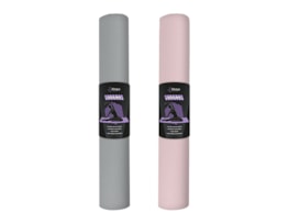 Wholesale Yoga mat Wholesale Yoga mat
