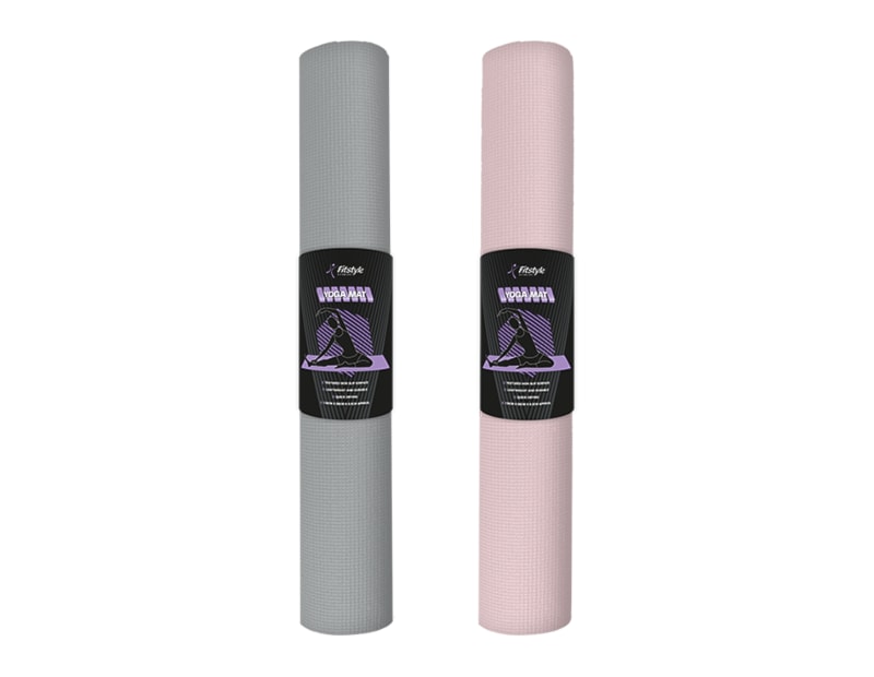Wholesale Yoga mat Wholesale Yoga mat