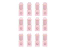 Wholesale Zodiac Hairbrush Gift Set Wholesale Zodiac Hairbrush Gift Set