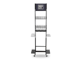 Wholesale Umbrella Stand. Wholesale Umbrella Stand.