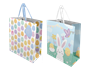 Easter Large Gift Bag