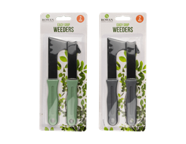 Garden Weeding Set 2pk
