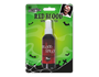 Halloween Blood Spray 75ml
