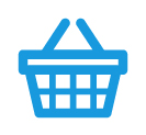 View the contents of your secure shopping basket View the contents of your secure shopping basket