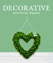 Shop Artificial plants