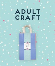 Wholesale Adult Craft Supplies