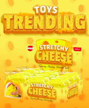 Wholesale Toys - Trending Wholesale Toys - Trending