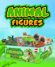Wholesale Animal Toys Wholesale Animal Toys
