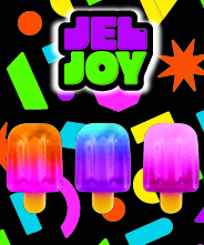 Wholesale Jel Joy Squishy Toys Wholesale Jel Joy Squishy Toys