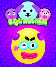 Wholesale Squashem Toys Wholesale Squashem Toys