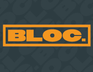 Wholesale Bloc