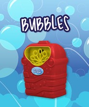 Wholesale Summer Bubble Toys