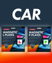 Wholesale Car Supplies Wholesale Car Supplies