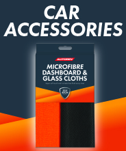Wholesale Car Accessories Wholesale Car Accessories