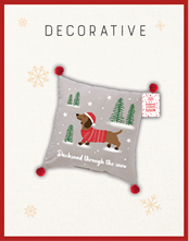 Wholesale Christmas Home decorative Wholesale Christmas Home decorative