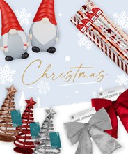 Christmas Wholesale, christmas wholesale decorations, christmas wholesaler, christmas wholesalers,