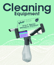 Wholesale Cleaning Equipment Wholesale Cleaning Equipment