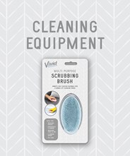 Wholesale Cleaning Equipment