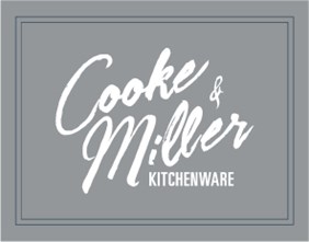 Wholesale Cooke & Miller