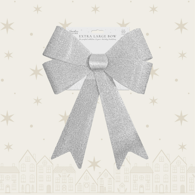 Wholesale Christmas Decorations