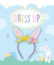 Wholesale Easter Dress Up