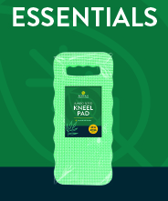 Wholesale Gardening Essentials