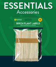 Wholesale Garden Accessories