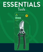 Wholesale Garden Essentials - Tools
