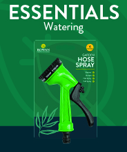 Wholesale Garden Watering Wholesale Garden Watering