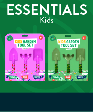 Shop Garden Kids