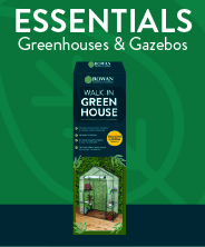 Wholesale Greenhouses and Gazebos