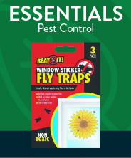 Wholesale Garden Pest Control Wholesale Garden Pest Control