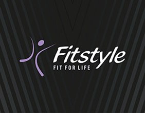 Wholesale Fitstyle