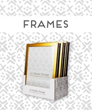 Wholesale Photo Frames