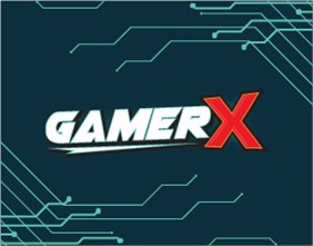 wholesale Gamer X