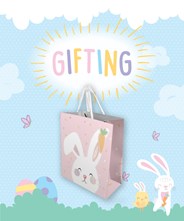 Wholesale Easter Gifts