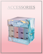 A range of wholesale gifts and gadget accessories for her, Browse the range today.