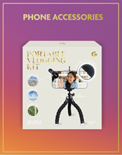 Wholesale Gifts and gadget phone accessories