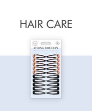 Wholesale Hair Care
