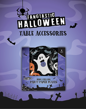 Wholesale Halloween Party and Tableware