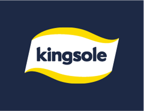 Wholesale Kingsole