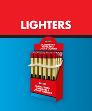 Wholesale Lighters