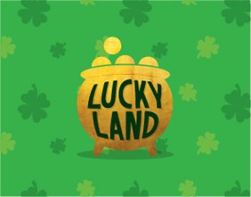 Wholesale Lucky Land