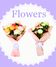 Wholesale Mothers Day Artificial Flowers Wholesale Mothers Day Artificial Flowers