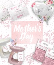 Wholesale Mother's Day