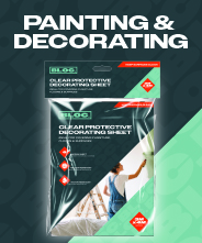 Wholesale Painting & Decorating Supplies