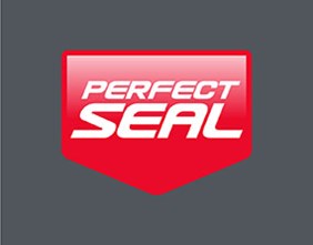 Perfect Seal Brand